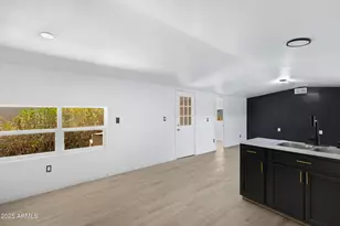 1650 S Arizona Ave, Chandler, AZ 85286 - Photo 11