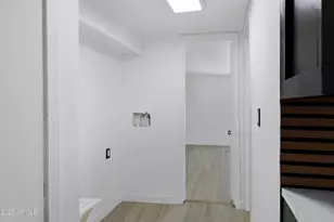 1650 S Arizona Ave, Chandler, AZ 85286 - Photo 13