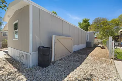 1650 S Arizona Avenue #173, Chandler, AZ 85286 - Photo 25