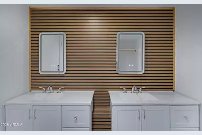 1650 S Arizona Avenue #173, Chandler, AZ 85286 - Photo 23