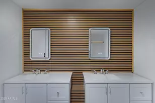 1650 S Arizona Ave, Chandler, AZ 85286 - Photo 23