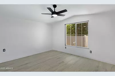 1650 S Arizona Avenue #173, Chandler, AZ 85286 - Photo 19