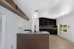 1650 S Arizona Ave, Chandler, AZ 85286 - Photo 9