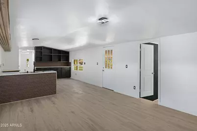 1650 S Arizona Avenue #173, Chandler, AZ 85286 - Photo 7