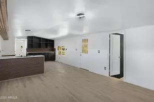 1650 S Arizona Ave, Chandler, AZ 85286 - Photo 7