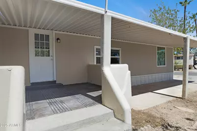 1650 S Arizona Avenue #173, Chandler, AZ 85286 - Photo 5