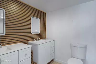 1650 S Arizona Avenue #173, Chandler, AZ 85286 - Photo 21