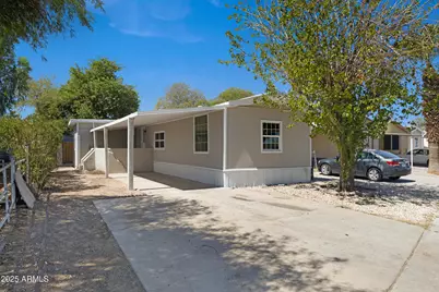 1650 S Arizona Avenue #173, Chandler, AZ 85286 - Photo 3