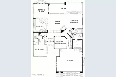 28239 N 123rd Lane, Peoria, AZ 85383 - Photo 19