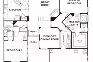 28239 N 123rd Ln, Peoria, AZ 85383 - Photo 19