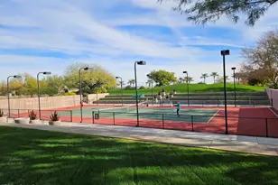 28239 N 123rd Ln, Peoria, AZ 85383 - Photo 31