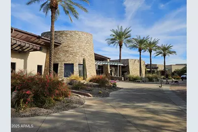 28239 N 123rd Lane, Peoria, AZ 85383 - Photo 21