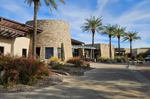 28239 N 123rd Ln, Peoria, AZ 85383 - Photo 21