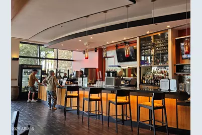 28239 N 123rd Lane, Peoria, AZ 85383 - Photo 27