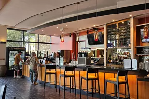 28239 N 123rd Ln, Peoria, AZ 85383 - Photo 27