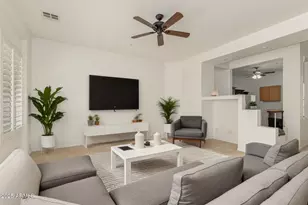 28239 N 123rd Ln, Peoria, AZ 85383 - Photo 3