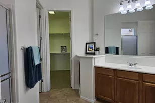 28239 N 123rd Ln, Peoria, AZ 85383 - Photo 13