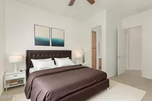 28239 N 123rd Ln, Peoria, AZ 85383 - Photo 13