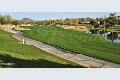 28239 N 123rd Lane, Peoria, AZ 85383 - Photo 21