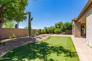 28239 N 123rd Ln, Peoria, AZ 85383 - Photo 17