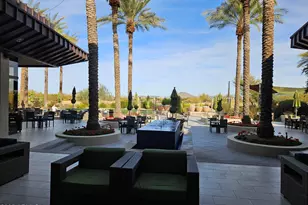 28239 N 123rd Ln, Peoria, AZ 85383 - Photo 31