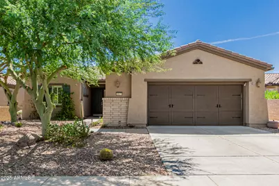 28239 N 123rd Lane, Peoria, AZ 85383 - Photo 1