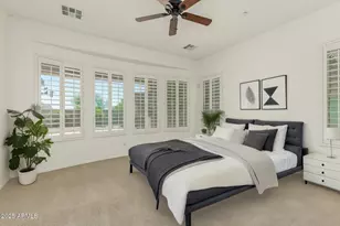 28239 N 123rd Ln, Peoria, AZ 85383 - Photo 13