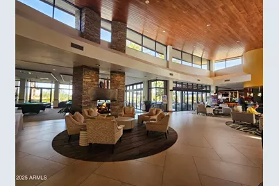 28239 N 123rd Lane, Peoria, AZ 85383 - Photo 23