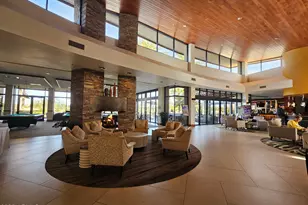 28239 N 123rd Ln, Peoria, AZ 85383 - Photo 23