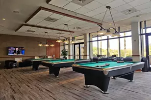 28239 N 123rd Ln, Peoria, AZ 85383 - Photo 29