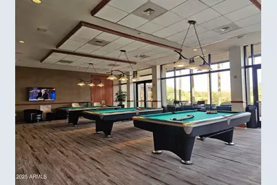 28239 N 123rd Lane, Peoria, AZ 85383 - Photo 25