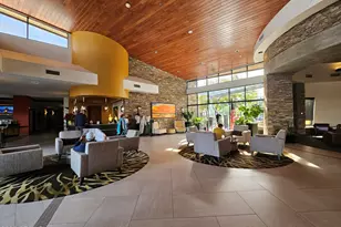 28239 N 123rd Ln, Peoria, AZ 85383 - Photo 27