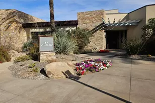 28239 N 123rd Ln, Peoria, AZ 85383 - Photo 33