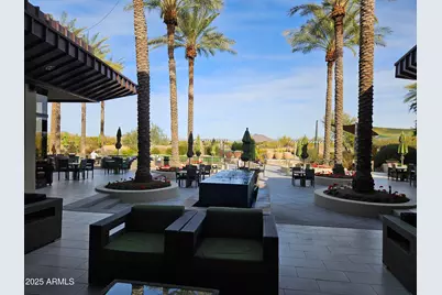 28239 N 123rd Lane, Peoria, AZ 85383 - Photo 27