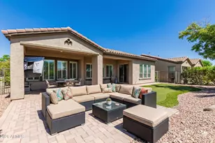 28239 N 123rd Ln, Peoria, AZ 85383 - Photo 19