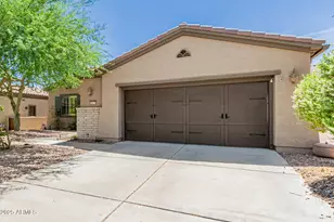 28239 N 123rd Ln, Peoria, AZ 85383 - Photo 1