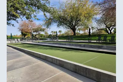 28239 N 123rd Lane, Peoria, AZ 85383 - Photo 31