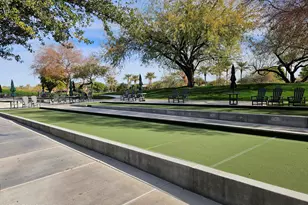 28239 N 123rd Ln, Peoria, AZ 85383 - Photo 35