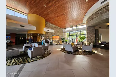 28239 N 123rd Lane, Peoria, AZ 85383 - Photo 23