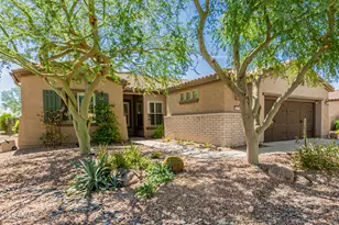 28239 N 123rd Ln, Peoria, AZ 85383 - Photo 39