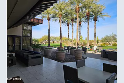 28239 N 123rd Lane, Peoria, AZ 85383 - Photo 25