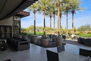 28239 N 123rd Ln, Peoria, AZ 85383 - Photo 25