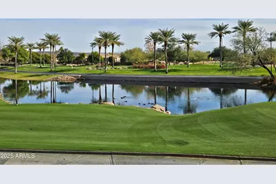 28239 N 123rd Lane, Peoria, AZ 85383 - Photo 19