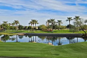 28239 N 123rd Ln, Peoria, AZ 85383 - Photo 19