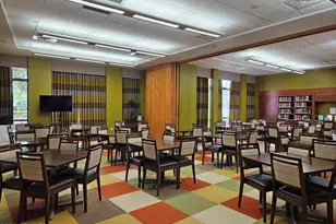 28239 N 123rd Ln, Peoria, AZ 85383 - Photo 29