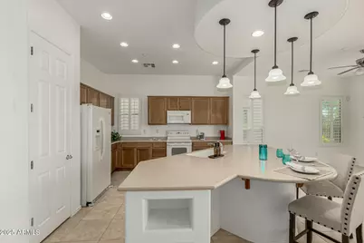 28239 N 123rd Lane, Peoria, AZ 85383 - Photo 9