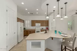 28239 N 123rd Ln, Peoria, AZ 85383 - Photo 9