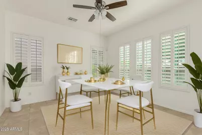 28239 N 123rd Lane, Peoria, AZ 85383 - Photo 5