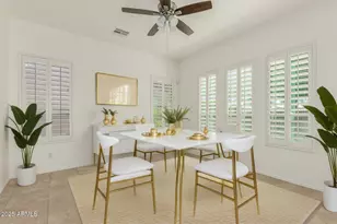 28239 N 123rd Ln, Peoria, AZ 85383 - Photo 5