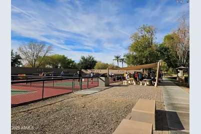 28239 N 123rd Lane, Peoria, AZ 85383 - Photo 29